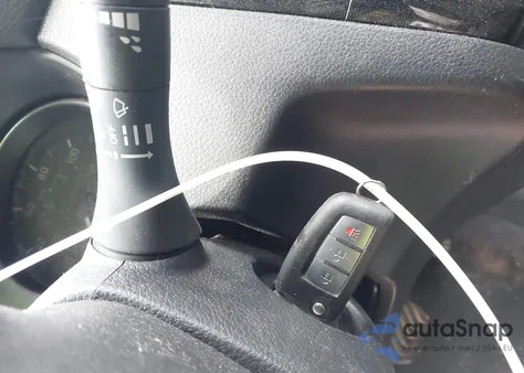 2018 Nissan Rogue S из США, поврежденный, VIN KNMAT2MV0JP512881